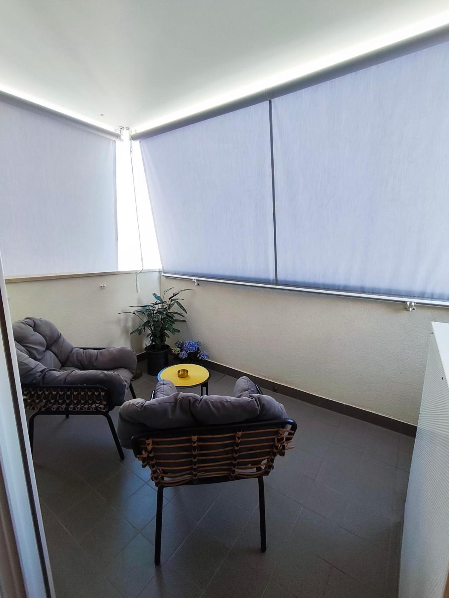 Luce Gold Apartment 자다르 외부 사진