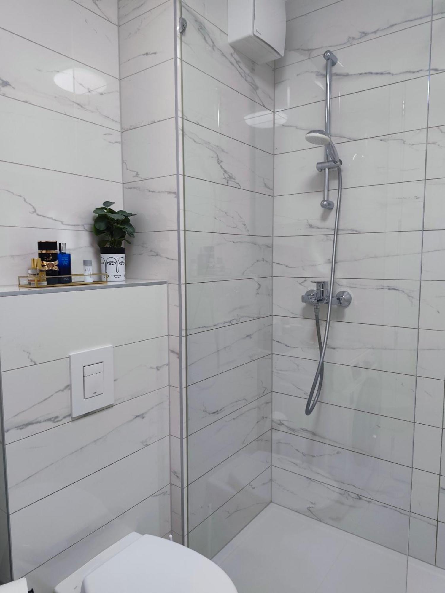 Luce Gold Apartment 자다르 외부 사진